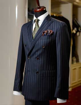 gaarb couture
