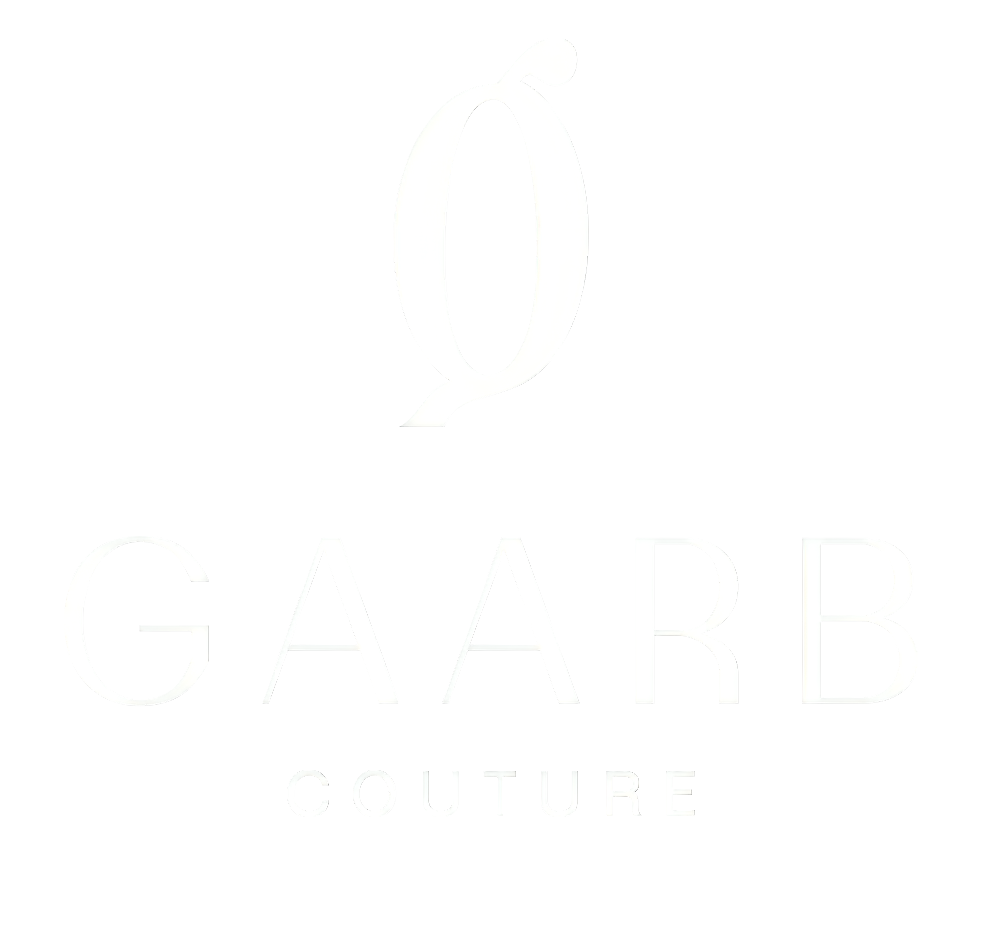 gaarb couture Thrisur